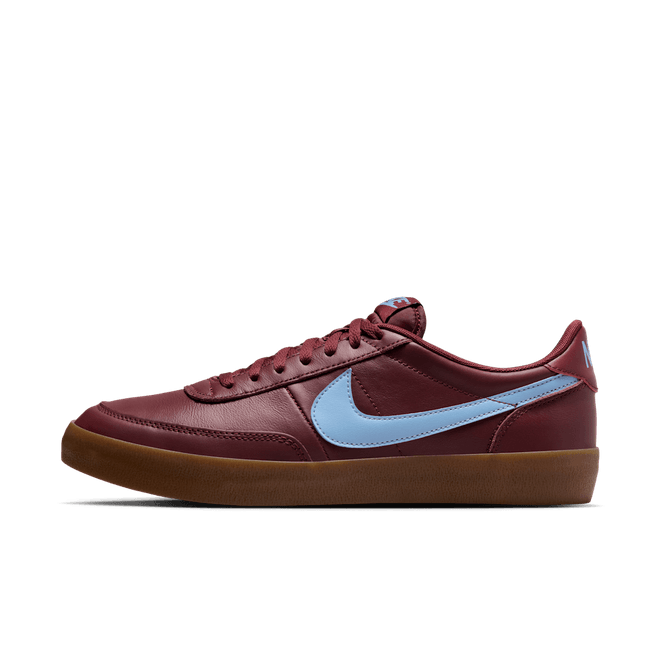 Nike Killshot 2 Leather HM9431-600