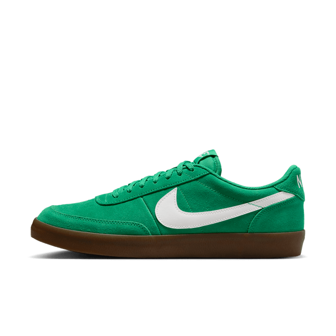 Nike Killshot 2 FQ8903-301