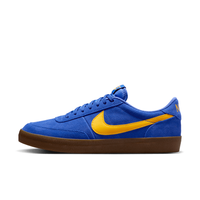 Nike Killshot 2 FQ8903-402