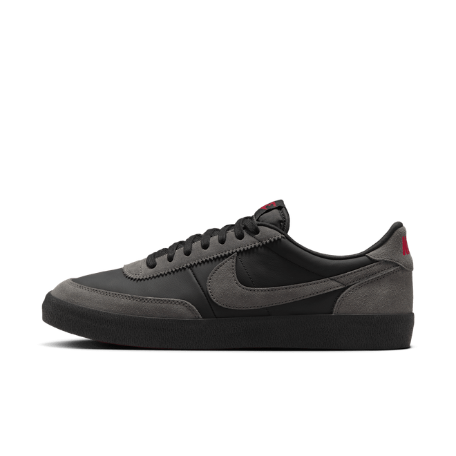 Nike Killshot 2 IF0671-002