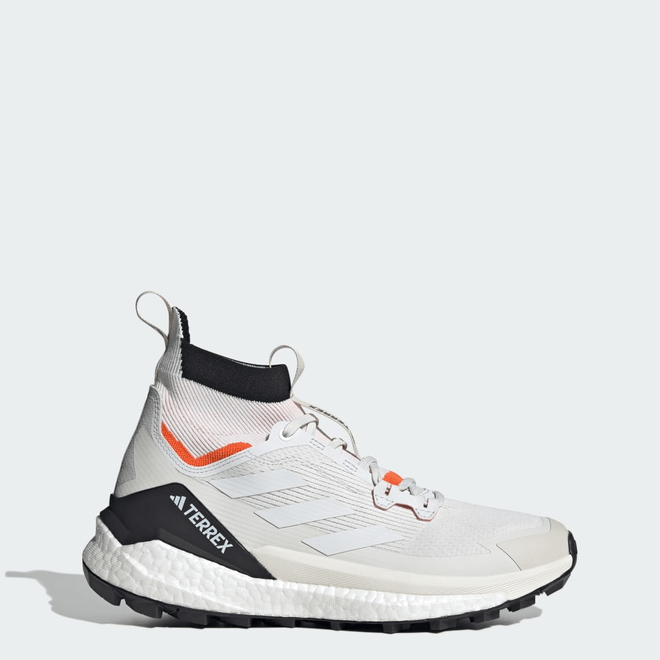 adidas Terrex Free Hiker 2.0 Hiking JI1872