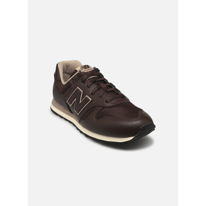 New Balance Ml373 ML373PL2