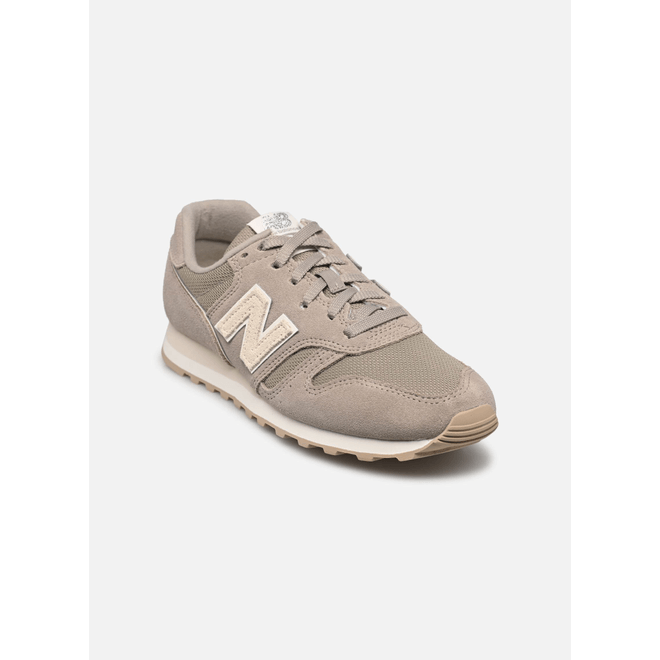 New Balance Wl373 WL373SH2