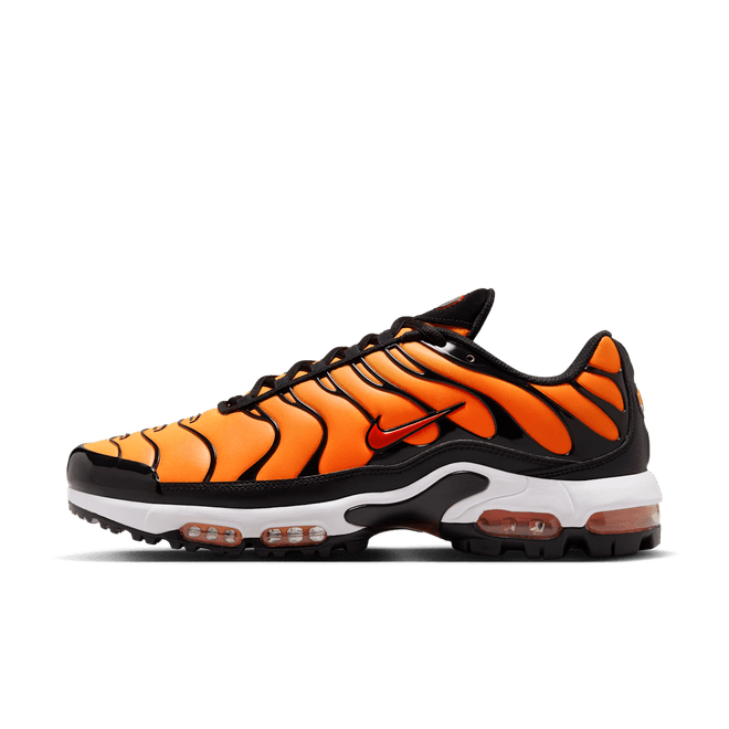 Nike Air Max Plus Golf 'Sunset'