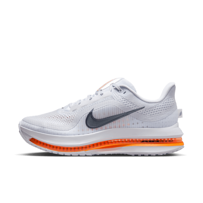 Nike Air Zoom Pegasus Premium Airscape (Women's) HQ2593-001