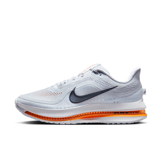 Nike Air Zoom Pegasus Premium Airscape HQ2592-002