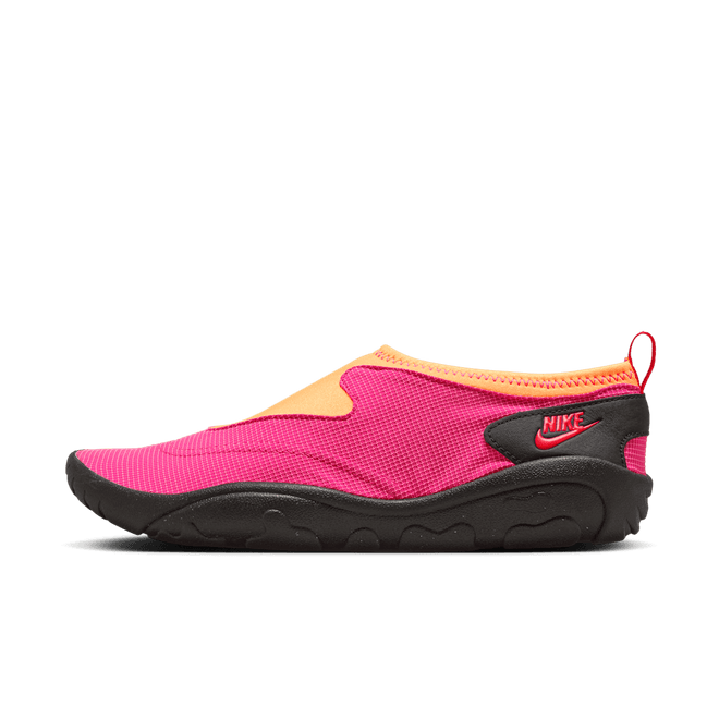 Nike Aqua Turf 'Hyper Pink' FZ5628-600