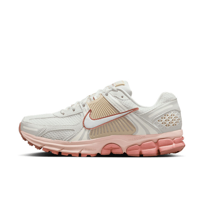 Nike Women's Zoom Vomero 5 FJ2028-002