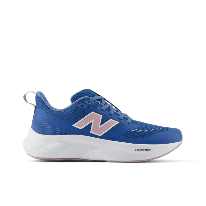 New Balance Fresh Foam 625 GK625NP