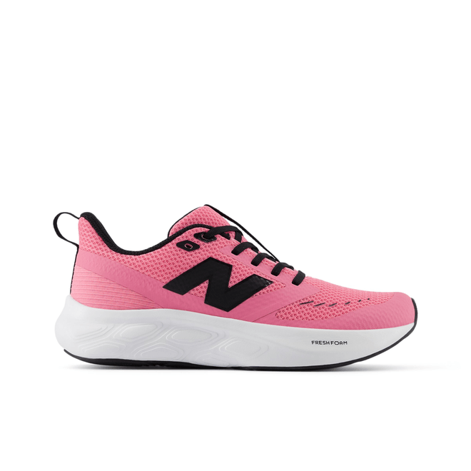 New Balance Fresh Foam 625 GK625PK