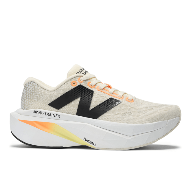 New Balance FuelCell SuperComp Trainer v3 WRCXCA4