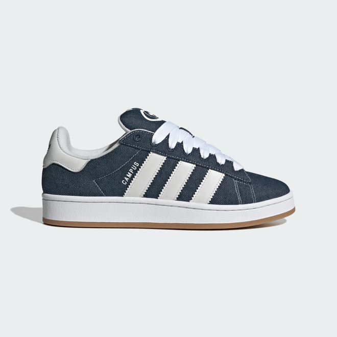 adidas Campus 00s JI3163