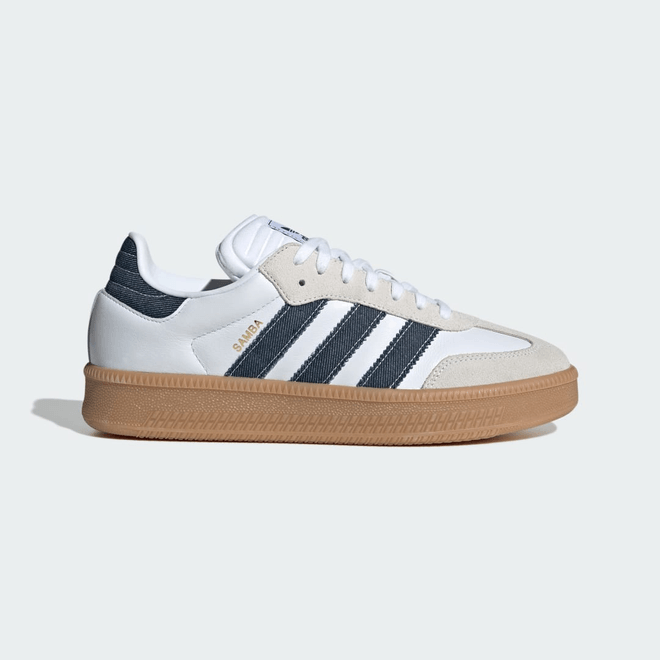 adidas Samba XLG JQ7440