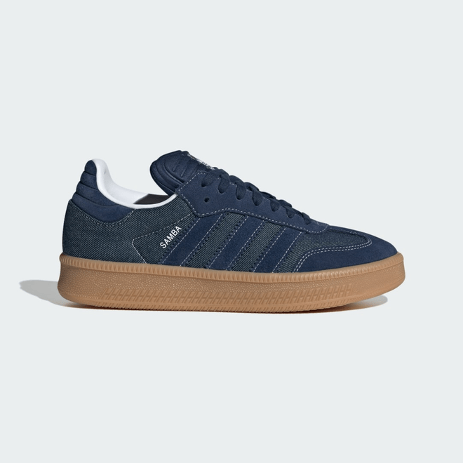 adidas Samba XLG JQ7441