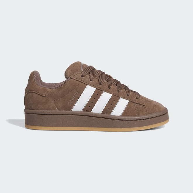 adidas Campus 00s JR3870