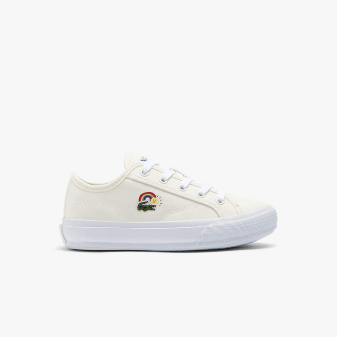 Lacoste Backcourt 49CUC0003-03A