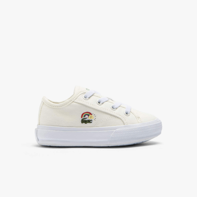 Lacoste Backcourt 49CUI0003-03A