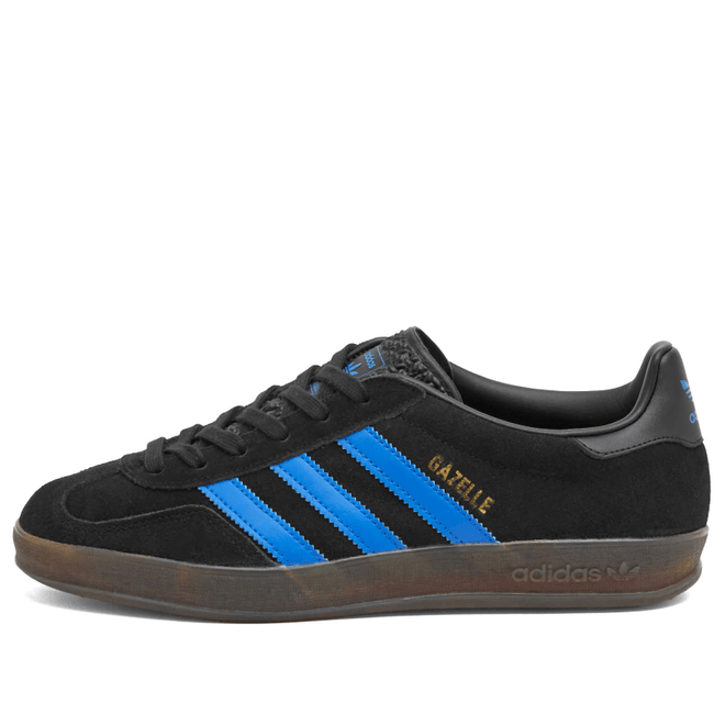 adidas Gazelle Indoor  JQ2692