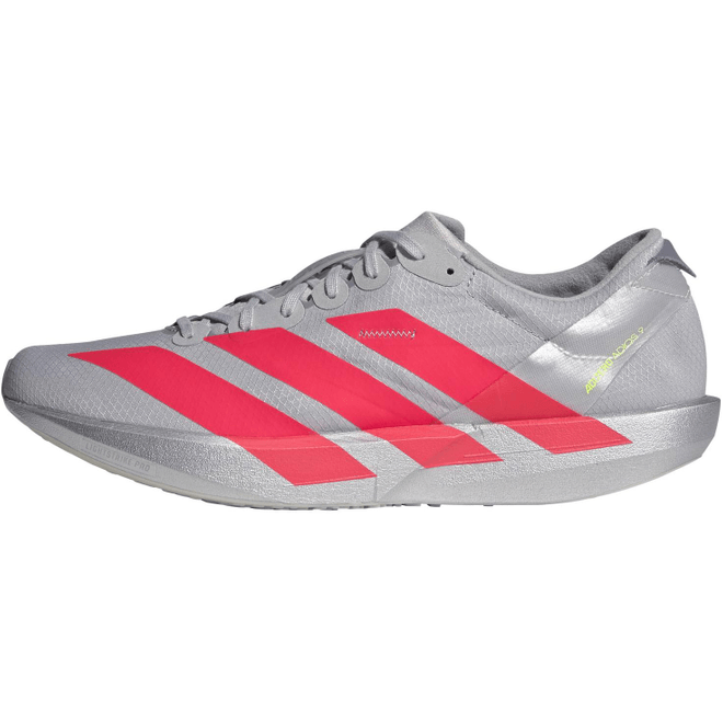 adidas Adizero Adios 9 IH5746