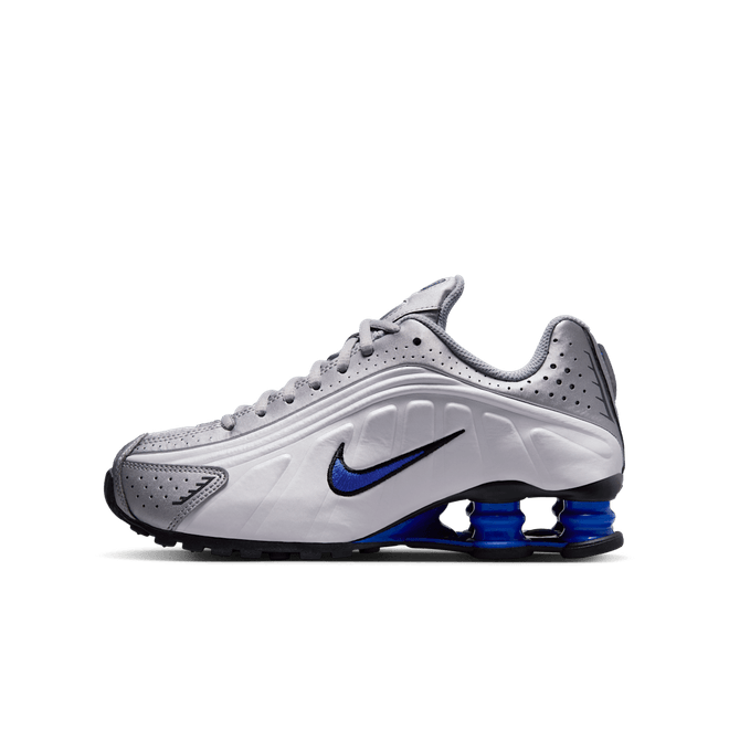 Nike Shox R4 CW2626100