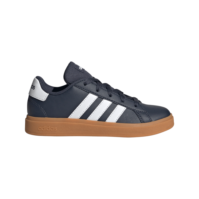 adidas Grand Court 2.0 JI0970