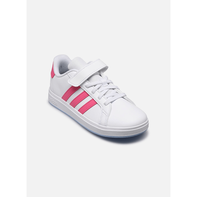 adidas Grand Court 2.0 JI0975