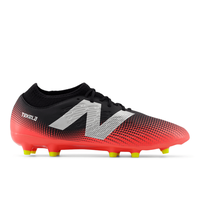 New Balance TEKELA MAGIQUE FG V4+ ST3FR45