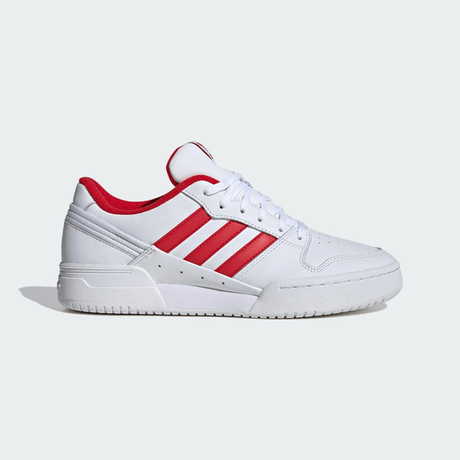 adidas Team Court 2.0 STR IG5781