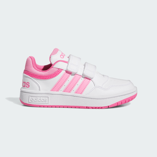 adidas Hoops IG6105