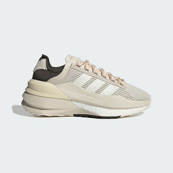 adidas Avryn_X II0048