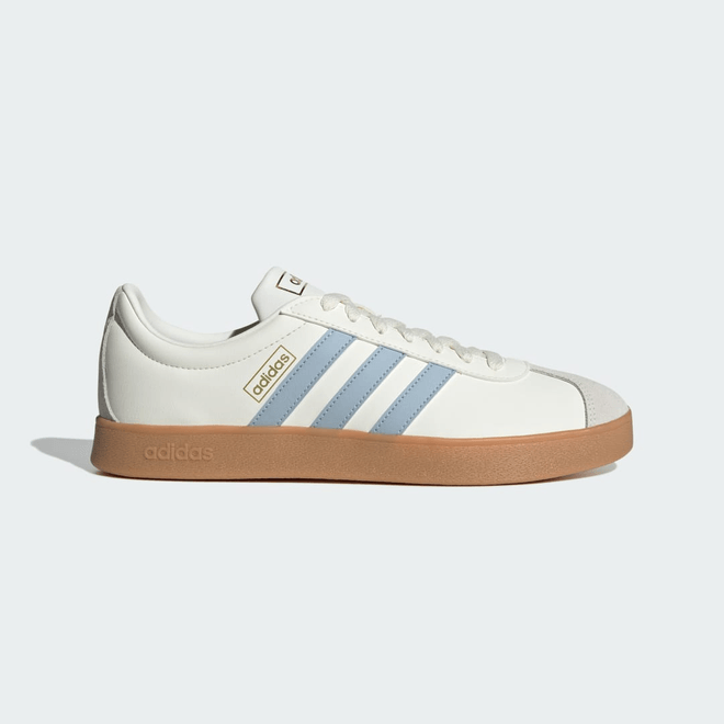 adidas VL Court Classic JH5063