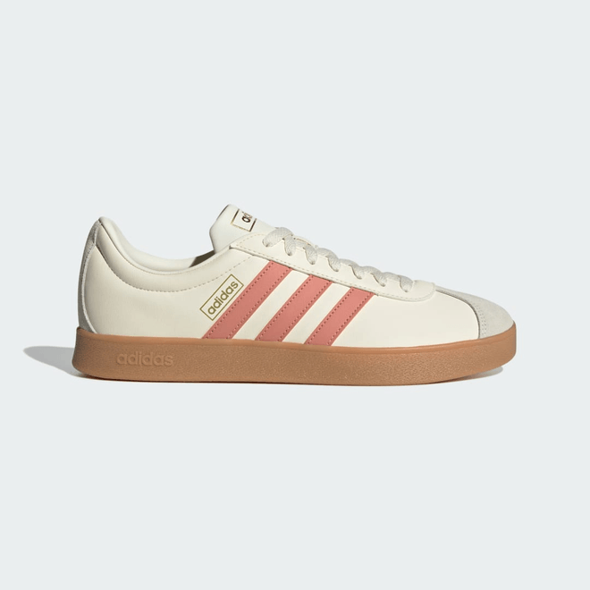 adidas VL Court Classic JH5064