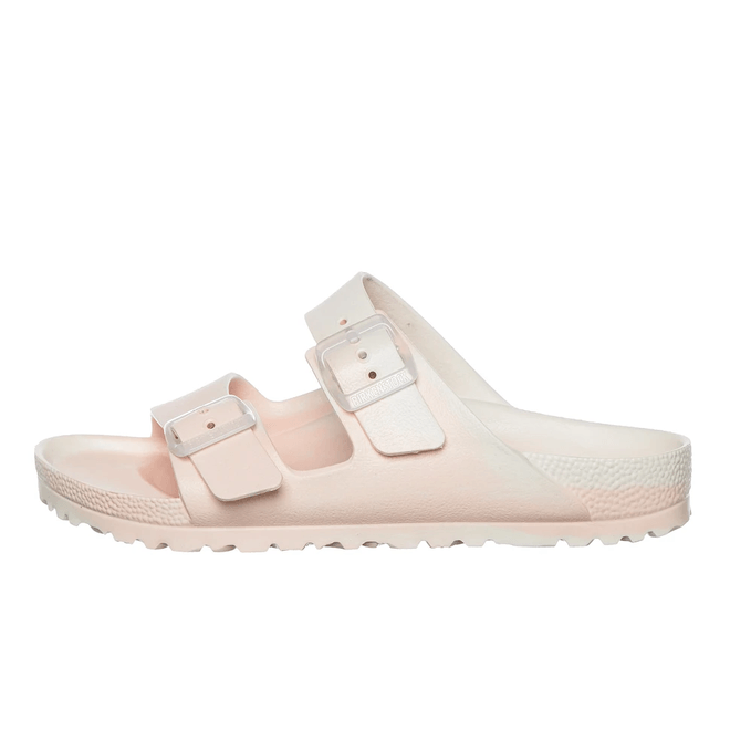 Birkenstock W Arizona EVA 1029690