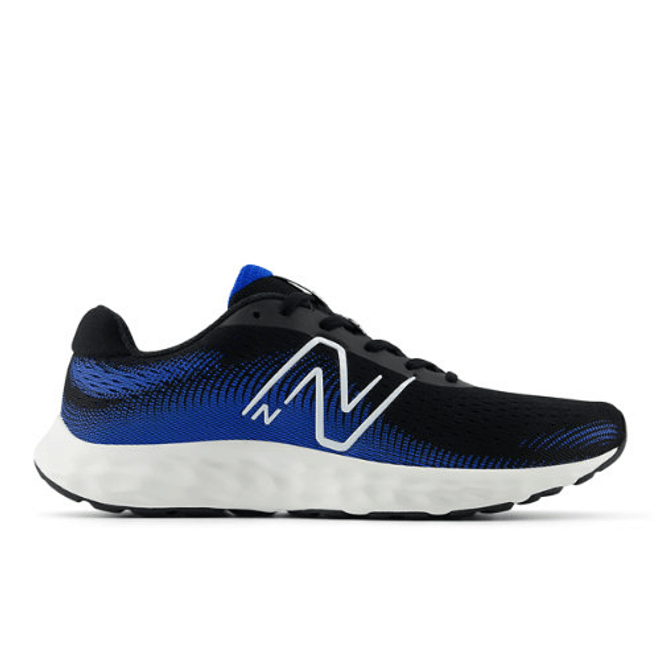 New Balance Men's 520v8 Blue M520RW8