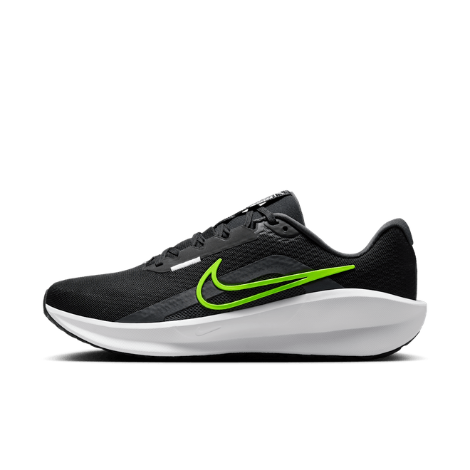 Nike Downshifter 13 Road FD6454-007