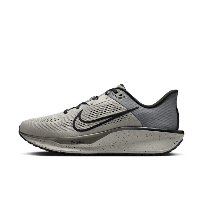 Nike Quest 6 Road IB4002-014