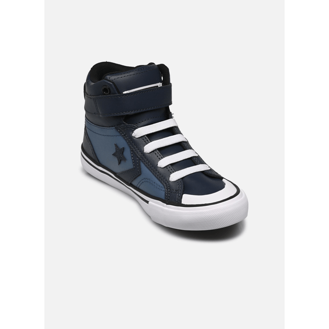 Converse Pro Blaze Strap Hi C A10745C