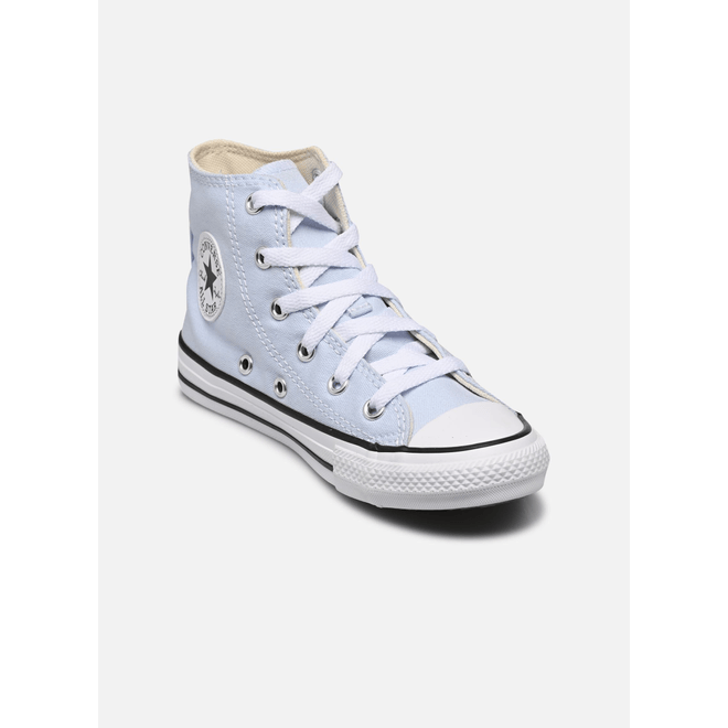 Converse Chuck Taylor All Star Hi C A12637C