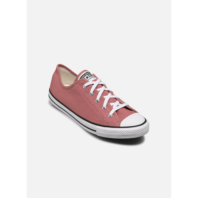 Converse Chuck Taylor All Star Dainty Ox W A12565C