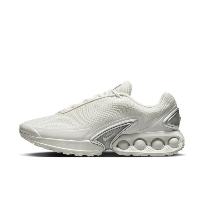 Nike Air Max Dn Phantom Light Bone DV3337-013