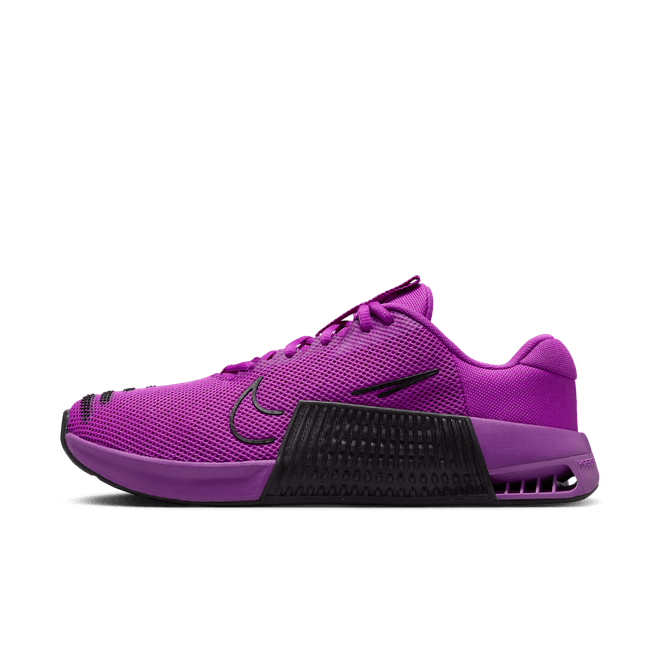 Nike Metcon 9 Workout DZ2537-500