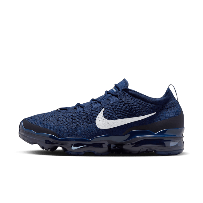 Nike Air VaporMax 2023 Flyknit DV1678-401