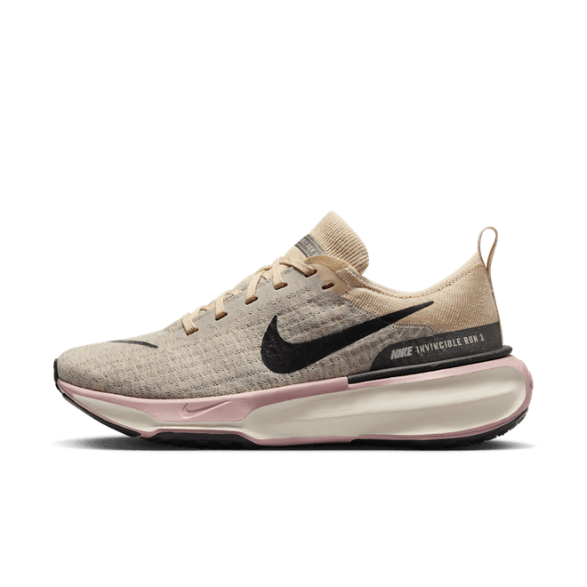 Nike Invincible 3 Premium Road FQ5027-100