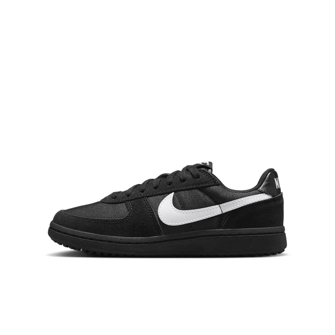 Nike Field General Big Kids' IF0465-001