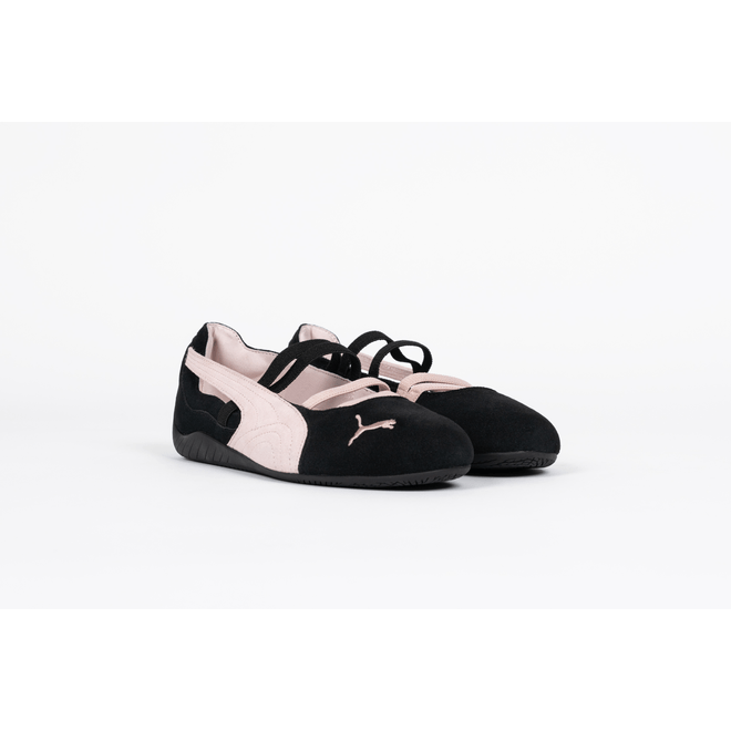 Puma Speedcat Ballet