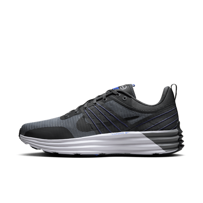 Nike Lunar Roam Anthracite HM0713-004