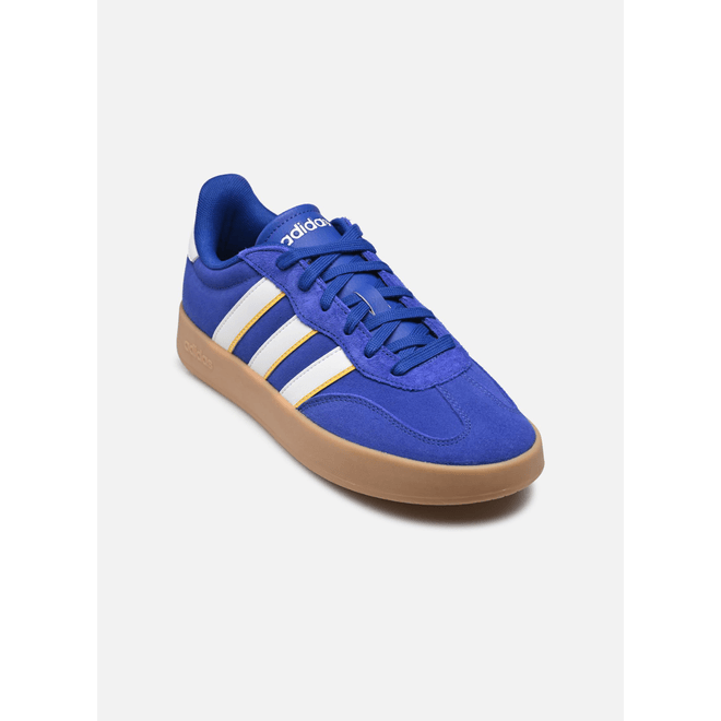 adidas Sportswear Barreda JP7099