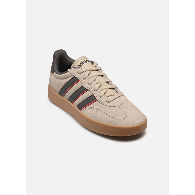 adidas Sportswear Barreda JP7100