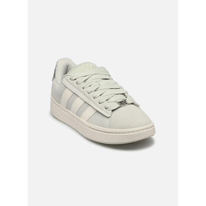 adidas Sportswear Grand Court Alpha 00s W JH8670