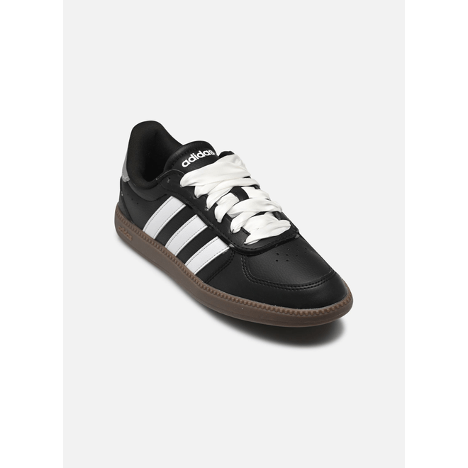 adidas Sportswear Breaknet Sleek JQ7317